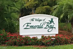 306 Emerald Bay Cir, Naples, FL 34110 - Photo 5