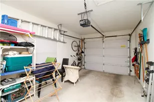 306 Emerald Bay Cir, Naples, FL 34110 - Photo 11