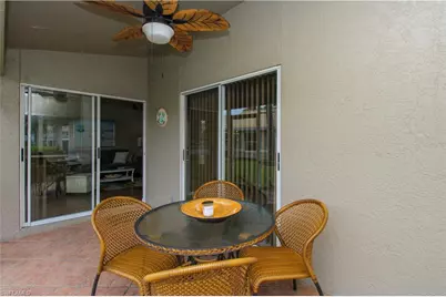 306 Emerald Bay Cir #J-8, Naples, FL 34110 - Photo 39