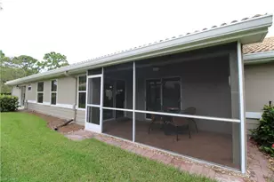 306 Emerald Bay Cir, Naples, FL 34110 - Photo 41