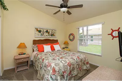 306 Emerald Bay Cir #J-8, Naples, FL 34110 - Photo 37