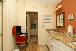 306 Emerald Bay Cir, Naples, FL 34110 - Photo 25