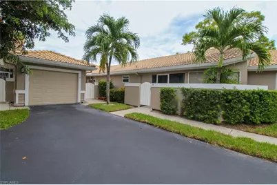 306 Emerald Bay Cir #J-8, Naples, FL 34110 - Photo 7