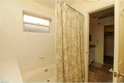 306 Emerald Bay Cir #J-8, Naples, FL 34110 - Photo 27