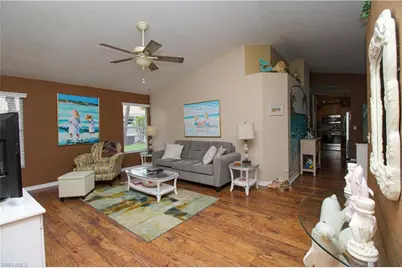 306 Emerald Bay Cir #J-8, Naples, FL 34110 - Photo 17