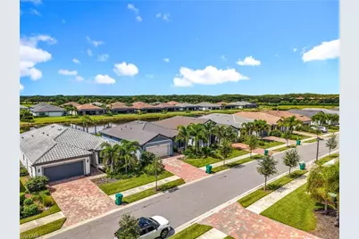 5641 Celebration Dr, Ave Maria, FL 34142 - Photo 33