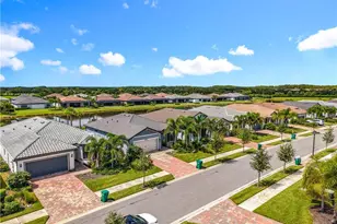 5641 Celebration Dr, Ave Maria, FL 34142 - Photo 33