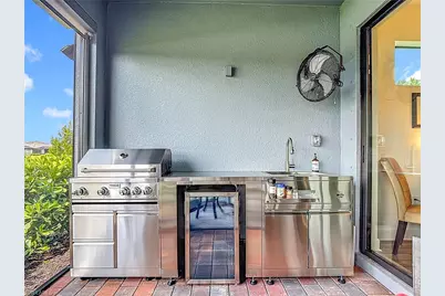 5641 Celebration Dr, Ave Maria, FL 34142 - Photo 27