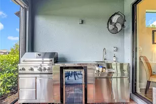 5641 Celebration Dr, Ave Maria, FL 34142 - Photo 27