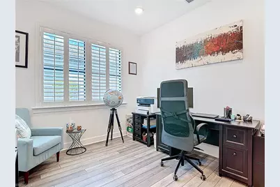 5641 Celebration Dr, Ave Maria, FL 34142 - Photo 15