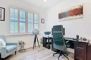 5641 Celebration Dr, Ave Maria, FL 34142 - Photo 15