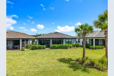 5641 Celebration Dr, Ave Maria, FL 34142 - Photo 29