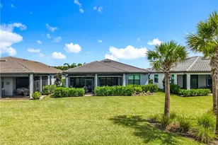 5641 Celebration Dr, Ave Maria, FL 34142 - Photo 29