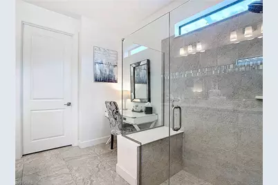 5641 Celebration Dr, Ave Maria, FL 34142 - Photo 21