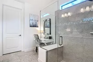 5641 Celebration Dr, Ave Maria, FL 34142 - Photo 21