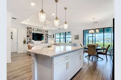 5641 Celebration Dr, Ave Maria, FL 34142 - Photo 9