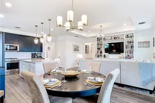 5641 Celebration Dr, Ave Maria, FL 34142 - Photo 11