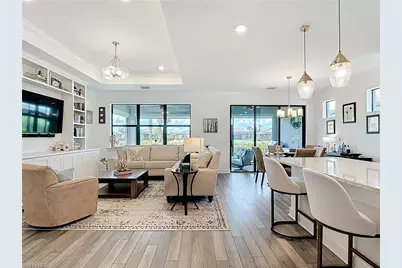 5641 Celebration Dr, Ave Maria, FL 34142 - Photo 3