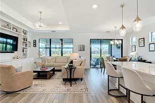 5641 Celebration Dr, Ave Maria, FL 34142 - Photo 3