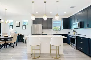 5641 Celebration Dr, Ave Maria, FL 34142 - Photo 5