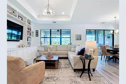 5641 Celebration Dr, Ave Maria, FL 34142 - Photo 13