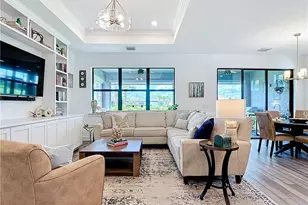 5641 Celebration Dr, Ave Maria, FL 34142 - Photo 13