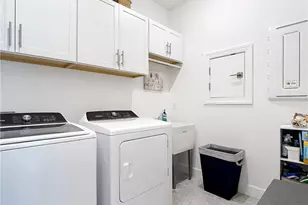 5641 Celebration Dr, Ave Maria, FL 34142 - Photo 23