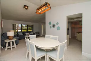 213 Bay Meadows Dr, Naples, FL 34113 - Photo 17