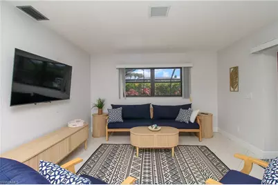 213 Bay Meadows Dr, Naples, FL 34113 - Photo 25