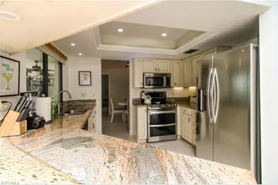 213 Bay Meadows Dr, Naples, FL 34113 - Photo 21