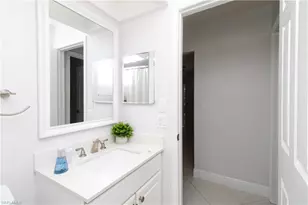 213 Bay Meadows Dr, Naples, FL 34113 - Photo 37