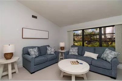 213 Bay Meadows Dr, Naples, FL 34113 - Photo 15