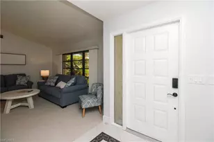 213 Bay Meadows Dr, Naples, FL 34113 - Photo 9