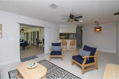 213 Bay Meadows Dr, Naples, FL 34113 - Photo 27