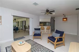 213 Bay Meadows Dr, Naples, FL 34113 - Photo 27