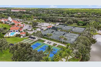 3234 Benicia Ct, Naples, FL 34109 - Photo 45