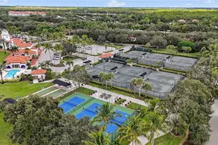 3234 Benicia Ct, Naples, FL 34109 - Photo 45