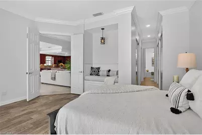 3234 Benicia Ct, Naples, FL 34109 - Photo 15