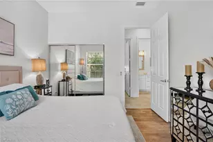 3234 Benicia Ct, Naples, FL 34109 - Photo 25
