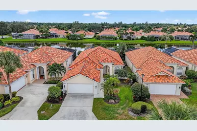 3234 Benicia Ct, Naples, FL 34109 - Photo 33