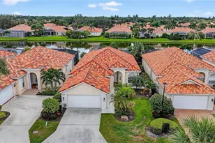 3234 Benicia Ct, Naples, FL 34109 - Photo 33