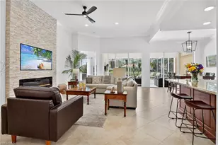 3234 Benicia Ct, Naples, FL 34109 - Photo 5