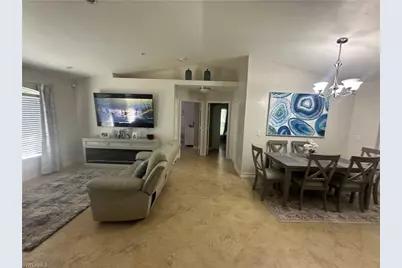 3675 27th Ave NE, Naples, FL 34120 - Photo 9