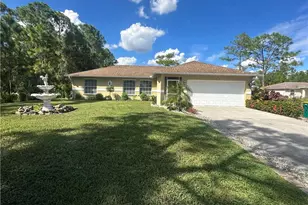 3675 27th Ave NE, Naples, FL 34120 - Photo 1