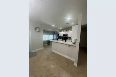 3675 27th Ave NE, Naples, FL 34120 - Photo 13