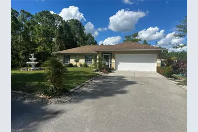 3675 27th Ave NE, Naples, FL 34120 - Photo 3