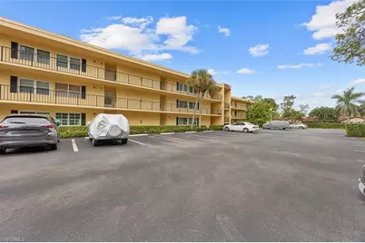 1083 Forest Lakes Dr #207, Naples, FL 34105 - Photo 21