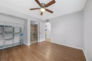 1083 Forest Lakes Dr, Naples, FL 34105 - Photo 13