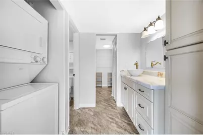 1083 Forest Lakes Dr #207, Naples, FL 34105 - Photo 17