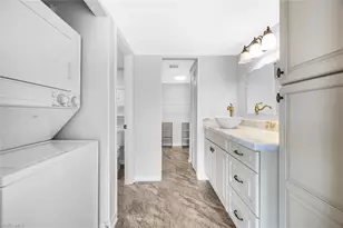 1083 Forest Lakes Dr, Naples, FL 34105 - Photo 17